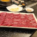 한솔정육식당 - 중구 대종로 279 | 한솔정육식당