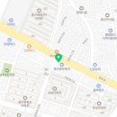 광종합약국 이미지