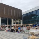 동진기획 이미지