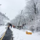 무룡고개~지지터널 이미지