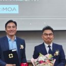 선메디칼(주) 이미지