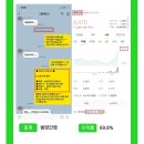 연일종합건설(주) 이미지