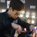 헤라헤어 이미지