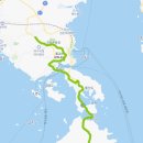 청솔1차A 이미지