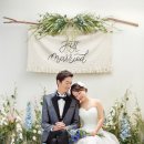 세느헤어벨 | 스드메준비, MK웨딩 천안웨딩박람회 스드메펀딩으로 하루만에!