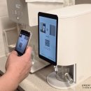 AI 가족 영상 제작소 | 알고케어 가족 건강 챙기는 AI 맞춤 영양제 루틴 솔직 후기