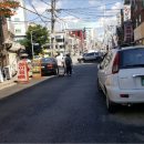 신월동234 이미지