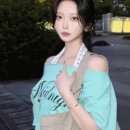 베이직코 네이버블로그