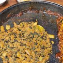 닭갈비두목 이미지