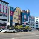 대성서적 이미지