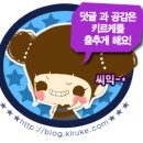 하우링크 네이버블로그