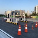 상암미소공인중개사사무소 이미지