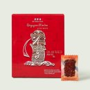 비첸향 - 양천구 | 비첸향