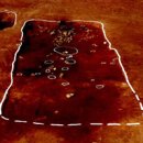 문학동고인돌 이미지