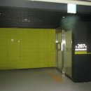 입북로77번길 이미지