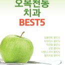 행복한수치과의원