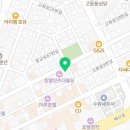 수원시 팔달구 향교로57번길 이미지