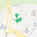 CU 의정부한국 이미지