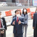 광명7동 행정복지센터 이미지