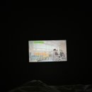유블라썸
