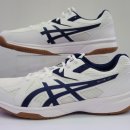 영산(창원) 이미지