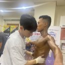 바디매니저