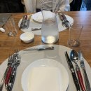 주)이멕스폰 이미지