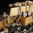 명품차이나 이미지