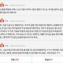 아이들 옷 막 입히는 부모들 이미지