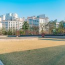 신성OA 이미지