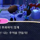 (주) 쥬엔 이미지
