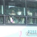 청해광고