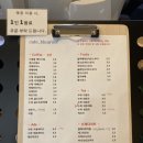 파아란지붕 이미지