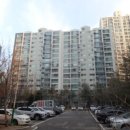 세븐일레븐 안산그린빌점 이미지