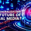 미래정보네트워크 이미지