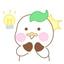 샬롬어린이집 이미지
