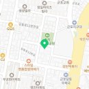 사랑복지센터요양원 화장실 이미지