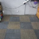 ET 당구장 이미지