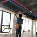 시작스터디카페옥수점 이미지