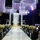 국제상록 행정사사무소 이미지