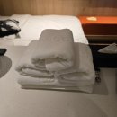 경원대로1417번길 | 아늑프렌즈 2기 연말결산 아늑호텔 몰아보기