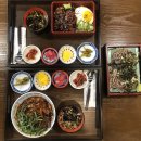 윤부리성서계대점 | 다양한 덮밥 맛있는 대구신당동맛집 [윤부리 성서계대점]