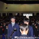 충주대원고 이미지