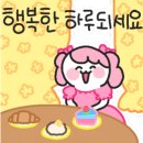 쁠리앤뷰티