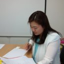 익산 가정폭력상담소 이미지