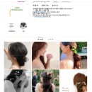 헤어아트 윤