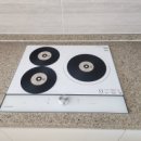 레이크스톤 이미지