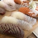 김영섭초밥 이미지
