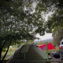 산내별빛오토캠핑장 | 경북 경주 산내 별빛 오토캠핑장 다녀온 후기