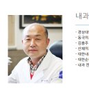 신동경로당 이미지